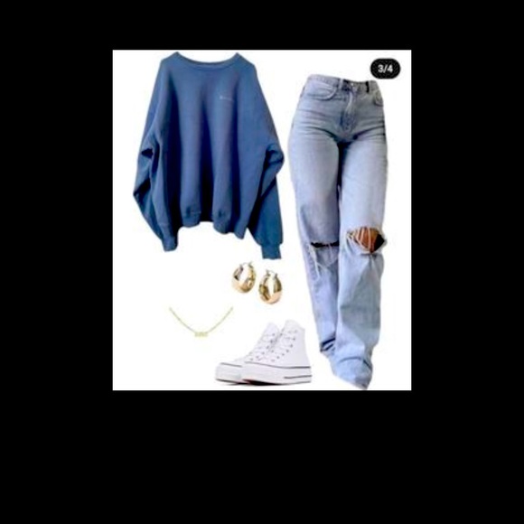 MEET YOUR POSHER!, Danielle! β€οΈ - Picture 7 of 16